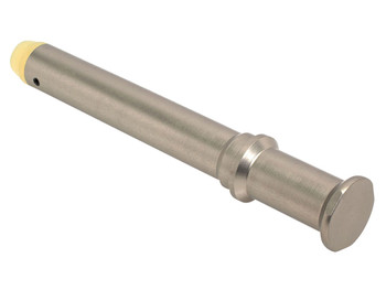 CMMG 55CA9A7 Buffer Assembly Stainless Steel AR15