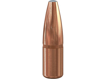 Speer 2063 Grand Slam .308 180 gr Grand Slam Soft Point 50