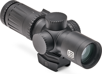 EOTECH VUDU 3-9X32 SFP SCOPE HC1 MOA