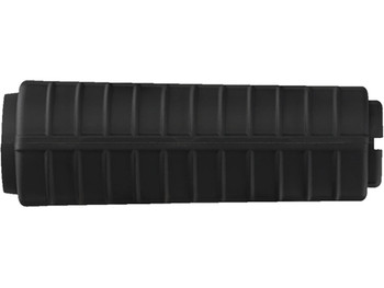 B5 Systems CHG1561 CAR15 Handguard Black