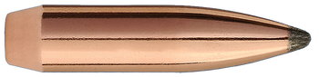 Sierra 1630 GameKing  25Cal 117gr Spitzer Boat Tail/ 100/Box                                                                                                                                            