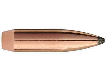 Sierra 1630 GameKing 25Cal 117gr Spitzer Boat Tail/ 100/Box