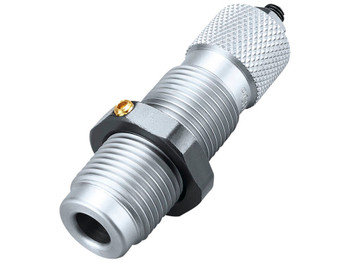 RCBS 15503 Small Base 2-Die Set Group A .308 Win