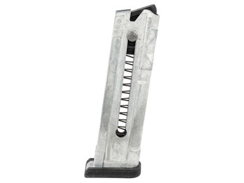 ISSC 1123880 Long Rifle 10rd 22 LR Magazine Fits ISSC M22