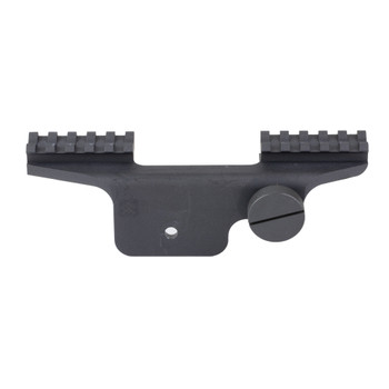 SPRGFLD SCOPE MOUNT M1A 4TH GEN ALUM