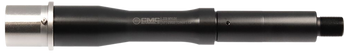 CMC Triggers BBL556001   5.56 NATO 7.50" Chrome Moly Vanadium Steel Button Rifled                                                                                                                       