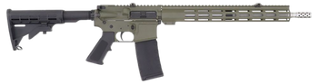GLFA GL15223SS ODG      223 WYLDE RFL ODG SS