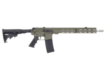 GLFA GL15223SS ODG 223 WYLDE RFL ODG SS