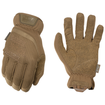 MECHANIX WEAR MULTICAM FASTFIT XL