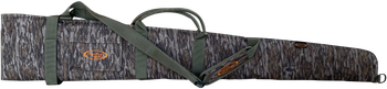 Mud River 38058 Floating Gun Sleeve Habitat                                                                                                                                                             