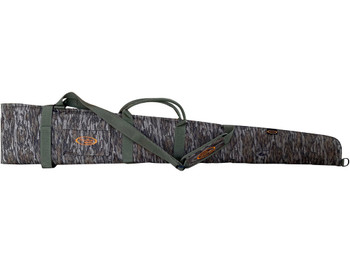 Mud River 38058 Floating Gun Sleeve Habitat