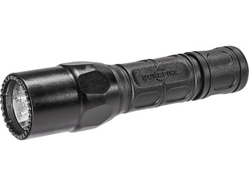 SureFire G2X Pro 15/600 Lumens White LED