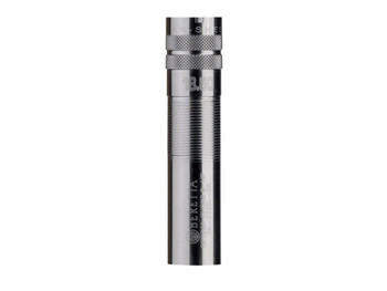 Beretta USA C62183 OptimaChoke HP Beretta 12 Gauge Skeet EU 3/4" Extended Steel
