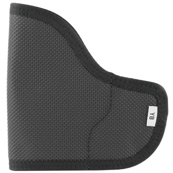 DESANTIS NEMESIS FOR GLK 42 AMBI BLK