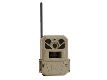 Moultrie MMC14125 Edge Pro 2