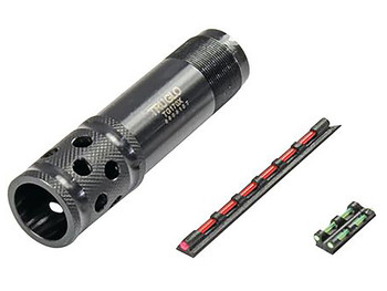 CMB GBL-STPR XT B B MOBIL 12
