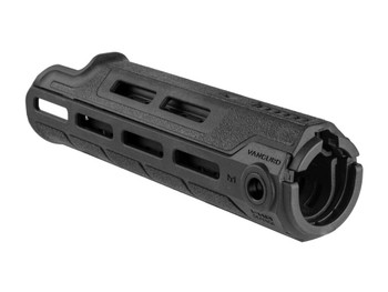 FAB FX-VANARB M-LOK COMPATIBLE AR HG W/HS