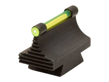 TRU TG-TG95343RG 3/8" DOVETAIL FRNT SIGHT.343"GRN