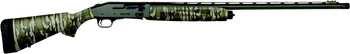 Mossberg 85174 940 Pro Waterfowl 12 Gauge 3" 4+1 28"                                                                                                                                                    