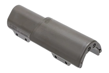LARUE LT748-ODG    TACTICAL RISER ODG