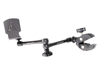 Painted Arrow MAGARM001 Mag-Pro Camera Arm Black