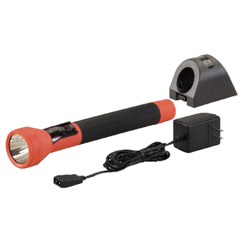 Streamlight 25303 SL-20LP Flashlight  Black 60/225/450 Lumens White LED                                                                                                                                 