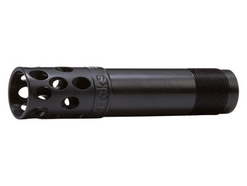 Kicks Industries WIN12GAH.F.FULL High Flyer Winchester Standard Invector 12 Gauge Full 17-4 Stainless Steel