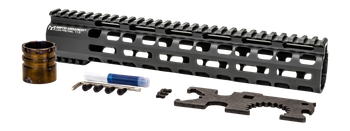 GRIFFIN LPR115          LP RAIL 11.5"