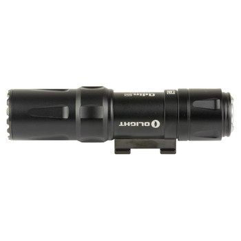 OLIGHT ODIN MINI 1250LUM BLACK