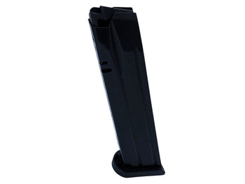 ProMag CZA9 CZ P10-F/P10-C 20rd 9mm Blue Steel