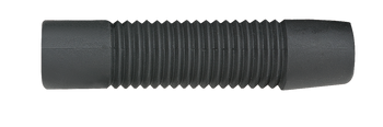 Mossberg 95051 OEM  Synthetic Shotgun Forearm, Requires A 12 Gauge w/7.75" Action Slide & 7.75" Tube Nut, For Use w/Mossberg 500, 535, 590, 590A1, 835 & Maverick 88                                    