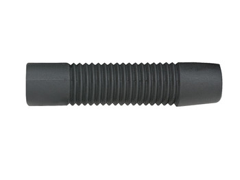 Mossberg 95051 OEM Synthetic Shotgun Forearm, Requires A 12 Gauge w/7.75" Action Slide & 7.75" Tube Nut, For Use w/Mossberg 500, 535, 590, 590A1, 835 & Maverick 88