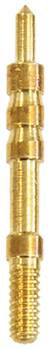 Birchwood Casey 41350 Brass Cleaning Jag 17 Cal                                                                                                                                                         