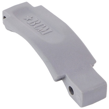 BCM GUNFIGHTER TRGGR GUARD MOD 0 BLK