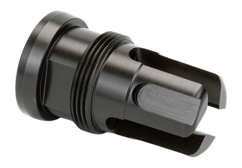 GRIFFIN TMMFH9MM1228   TAPER MNT MS FLSH 36 1/2X28