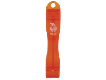 Primos PS339 Valley Quail Bite Call Attracts Quail Brown Wood