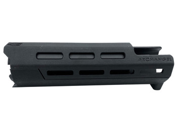 ProMag AA137 Archangel Handguard Polymer w/ Steel Heat Shield for AR-15