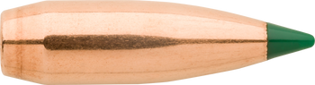 Sierra 1507 BlitzKing  6mm 70gr Spitzer Boat Tail 100/Box                                                                                                                                               