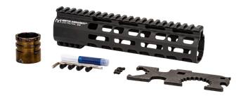 GRIFFIN LPR86           LP RAIL 8.6"