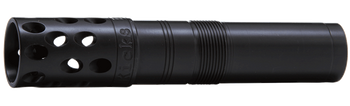 Kicks Industries BER/OPTHP12GAHFFULL High Flyer  Beretta Optima HP 12 Gauge Full 17-4 Stainless Steel                                                                                                   