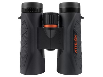 Athlon 113008 Midas G2 UHD Binocular 10x 42mm