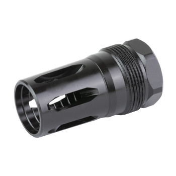 REARDEN R2S FH 1/2-28 NITRIDE