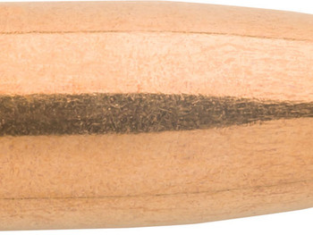 Sierra 1370 Varminter 22Cal 63gr Semi Pointed 100/Box