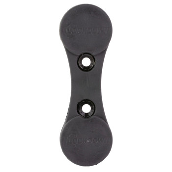 LOCKDOWN GUN CONCEALMENT MAGNET
