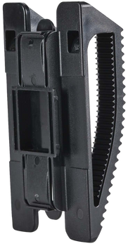 Moultrie MMA14144 Easy Aim Mount Black Compatible w/ Edge Series Cellular Trail Cameras                                                                                                                 