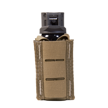 HSGI DUTY OC SPRAY TACO BLK