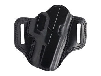 GALCO CM364B COMBAT MASTER BLK