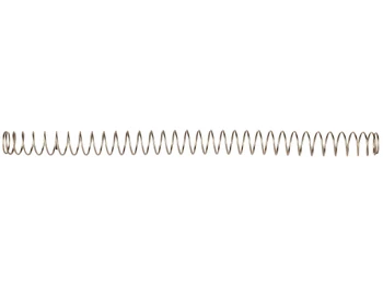 Fightlite Industries 15076 Main Action Spring 223 Rem/5.56 NATO Rifles