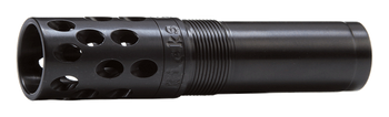 Kicks Industries BE20GAH.F.MOD High Flyer  Beretta/Benelli Mobil 20 Gauge Modified 17-4 Stainless Steel                                                                                                 