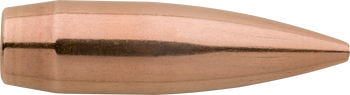 Sierra 2155 MatchKing  30Cal 155gr Hollow Point Boat Tail 100/Box                                                                                                                                       